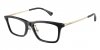 OKULARY KOREKCYJNE EMPORIO ARMANI EA 3252D 5017 54 ROZMIAR M